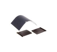 3P phase separation plates LZM, NZM, LN, N, PN 119862