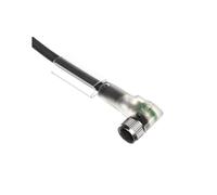3P Sensor Cable 5m Free End Cable BF1 1671085