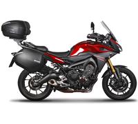 3P Side Case Carrier, size 65 cm