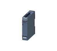 3P SIRIUS 3UG5 3UG5511-2AR20 Phase Order Relay