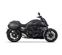 3P System Ducati Diavel 1260/1260 '19-'21, TU EU