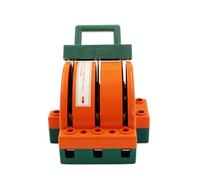 3P Three Pole 60A Double Throw Knife Disconnect Switch 220V/380V IDGTTLDF