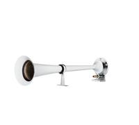 HELLA 3PA 013 410-021 Air Horn