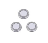 3Pack SH30 Replacement Heads, Compatible for Philips, Compatible for Norelco S3000, S2000, S1000 S738