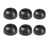 3Pairs Small/M/L Memory Foam Ear Tips Ear Plugs for Buds 3Pro Earbud Earplugs Eartips Noise Reductions EarPlugs