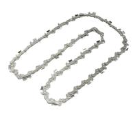 3PC 35cm Steel Chainsaw Chains 3/8 Pitch for LP Logging Saw Chain Electric Chainsaws Accessory Chains Replacement for makita UC3541A