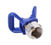 3Pc 415/515 Tips Nozzle Seat for Airless Paint Tip Nozzle