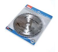 3PC 8" TCT Saw Blades 205MM
