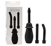 Douche Kit