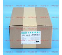 3PC/Box New For Siemens 3NE1436-2 3NE1 436-2 630A 690V Fuse ship DHL
