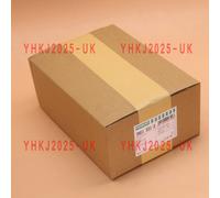 3PC/BOX New Siemens 3NE1331-2 3NE1 331-2 350A