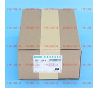 3pc/box New SIEMENS 3NE3338-8 3NE3 338-8 800A 800Vac 50KA 1 year warranty
