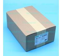 3pc/box NEW SIEMENS 3NE3338-8 3NE3 338-8 800A 800Vac 50KA spot stocks