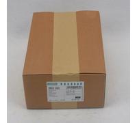 3PC/Box New Siemens Fast fuse 3NE3333 3NE3 333 450A 1000V