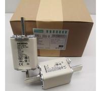 3PC/BOX new SIEMENS fuse 3NE1224-0 3NE1 224-0 160A 690VAC fuse Free Shipping