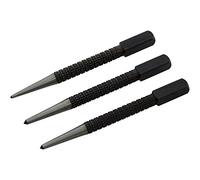 3pc Centre Punch Set