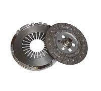 SACHS 3000 551 001 Clutch kit