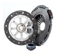 Clutch Kit 240mm 3000951015 Sachs 99611691312 99611691102 Top Quality Guaranteed