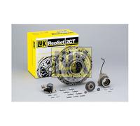 LuK 602 0004 00 Clutch kit
