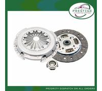 Clutch kit ADF123042 BLUE PRINT for FIAT ALFA ROMEO FORD LANCIA