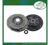 Blue Print Clutch Kit ADV1830120