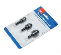 3PC COUNTERSINK SET