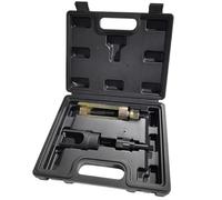 3pc Diesel Injector Puller For Mercedes CDI Engines Sprinter C-Class E-Class