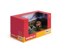 3pc Dinosaurs Set 2