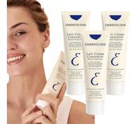 3PC Embryolisse Lait-Crème Concentré 75ml