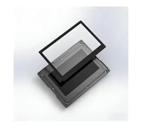 3pc Fit For UniFormation GK3Ultra Protective Film