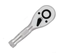 3pc for Quick Release Ratchet Wrench Set Short Handle 3pc for(Large)