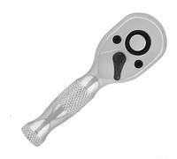 3pc for Quick Release Ratchet Wrench Set Short Handle 3pc for(Medium)