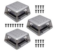 3PC N456702 Laser Level Windows DW089LR Replacement Window Fits for DeWalt DW0811LG DW0811LR DW089LG DCLE34030G-QU DW089LR DCLE34030G