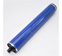 3pc OPC Drum For Xerox 240 242 250 6075 700 Accessories | For 252 260 7655 7665 7675 7755 7765 7775 7965 7975 550 560 570 C60 C70 C9065 C9070 5065(3X Black Drum)