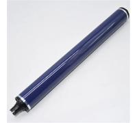 3pc OPC Drum For Xerox 240 242 250 6075 700 Accessories | For 252 260 7655 7665 7675 7755 7765 7775 7965 7975 550 560 570 C60 C70 C9065 C9070 5065(3X Color Drum)