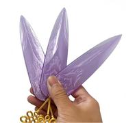 3PC Replica for Hunters, Role Play Weapons,Three-Pack, Cosplay Accessories for Women, Halloween Costume Party Supplies