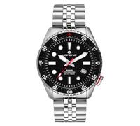 3PC Strapless Bras for Women, Plus Size Wireless Bra Non-Slip Seamless Tube Top Stretch Bra Comfy Wirefree Padded Bandeau Bra S-5XL, Black, Modern