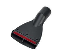 3pc Suction Tips Nozzle Adapter Replacement Car Seat Upholstery Mattress, Compatible For 32/35mm Inner Diameter Vacuum Cleaner