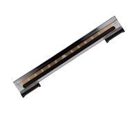 3PC X G105910-155 PrintHead Printhead for Zebre TLP3844 TLP 3844-Z Thermal Printer 300DPI Genuine