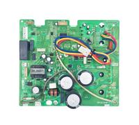 3PCB1880-1 Circuit PCB 2P197541-1 B Outdoor Unit Control Board For RXP25HV2C RXH25JV2C Air Conditioner Conditioning Parts