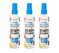 (3pcs) 1-3pcs Miss Mouth's Messy Eater Stain Treater Spray 120ml