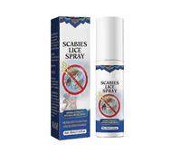 (3pcs) 1-3pcs Scabies Lice Removal For Care Lices Louse Egg Remover