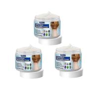 (3pcs) 1-3pcs Seborrheic skin Cream Head Acne Pruritus Scalp Ringworm Skin Care 50g