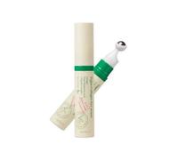 3pcs 1-3x Axis-y Vegan Collagen Anti-aging Eye Serum,puffiness, Dark Circles 10ml