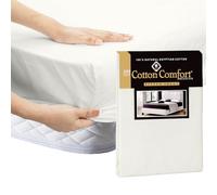 3PCS 100% Egyptian Cotton Super King Size Fitted Sheet Set, 400 Thread Count Fitted Sheet Super King, 40cm Extra Deep Bed Sheets with Pillowcase Pair, Luxury Bed Sheets - Super King Size