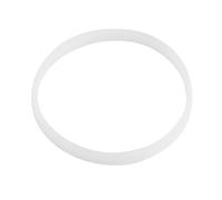 3pcs 1000W Rubber Rubber Gasket Sealing O Ring Blender Gasket Replacement Parts for Juicing Machine Components