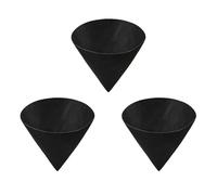 3pcs 12/14/16" Hanging Basket Liner, Window Box, Wall Baskets Liner, Baskets Liners for Wall Planters, Planters Liner, Planter Liners for Wooden Planter, for Garden Wallss Hanging Planterss (14")