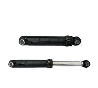 3Pcs 12938100000466 80N ,Compatible for Drum Washing Machine Shock Absorber Kit