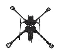 3Pcs 13Inch FPV Racing Drone Frame Carbon Fiber Quadcopter For FPV Freestyle Frame