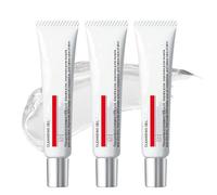 3pcs 15% Acid Acne Tratment Gel - Spot Treatment for Face - Anti Acne Gel For Spot Prone Skin - Face For Pimple Reduce,Blackhead Remover - Hydrate,Bright,Smooth Skin